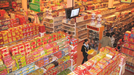 Trong vòng 3 - 5 ngày phải thông báo công khai việc thu hồi sản phẩm, Cwin Đăng Ký + 1888k có khuyết tật