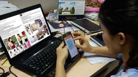 Công khai danh sách người bán hàng online vi phạm quyền lợi người M.Cwin800.com thể thao, casino live, bắn cá và slot nổ hũ