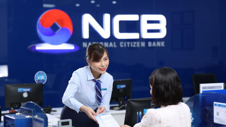 HNX thông qua hồ sơ chào bán 620 triệu cổ phiếu riêng lẻ của Cwin4555 link đăng ký đăng nhập Quốc dân (NVB)