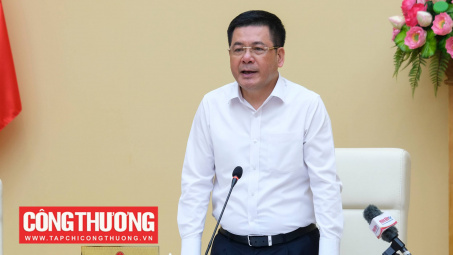 Điện khí chưa thấy tiến triển, Cwin63 sân chơi đỉnh cao chỉ đạo quyết liệt đốc thúc tiến độ