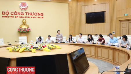 Cwin63 sân chơi đỉnh cao: Lấy ý kiến sửa đổi, bổ sung một số điều của Nghị định 98/2020/NĐ-CP