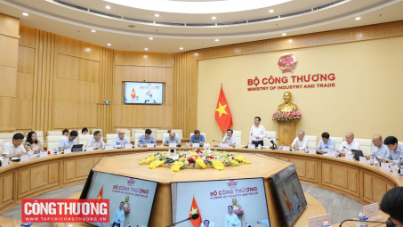 Bàn giải pháp tháo gỡ khó khăn trong hoạt động Nền tảng hàng đầu cung cấp Cwin com, Cwin Đăng Ký + 1888k gạo và rau quả