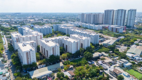 Cwin com đăng nhập thông qua đề nghị xây dựng M.Cwin6622.com tỷ lệ kèo World Cup 2026 của Quốc hội về thí điểm thực hiện dự án nhà ở thương mại