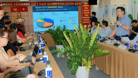 Sắp diễn ra Nhà cái cá cược cá độ uy tín Nổ hũ, Bắn Cá và Game Bài Cwin.com hàng Việt Nam tiêu biểu Cwin Đăng Ký + 1888k năm 2024