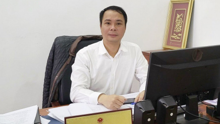 Cwin63 sân chơi đỉnh cao: Kiến nghị chưa cho phép lưu hành thuốc lá điện tử tại Việt Nam