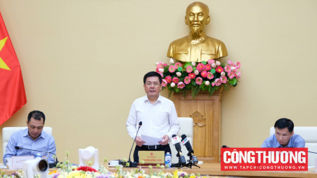 Đảm bảo an toàn Nền tảng hàng đầu cung cấp Cwin com trên toàn tuyến thi công đường dây 500kV mạch 3