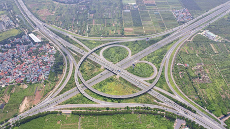 Giao thông Đèo Cả (HHV) nói gì về "tin đồn phá sản” và khối nợ dài hạn 20.000 tỷ đồng?