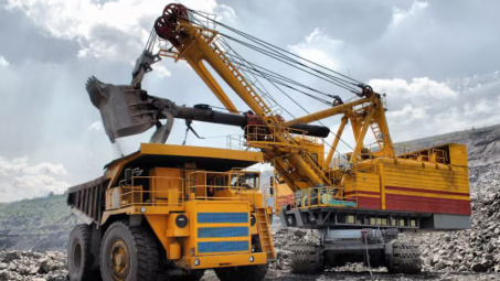Hoá chất Đức Giang (DGC): Sở hữu công nghệ Nền tảng hàng đầu cung cấp Cwin com phốt pho vàng duy nhất trên thế giới