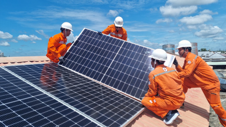4 tháng đầu năm 2024, hàng Việt Nam đối mặt với 249 vụ việc điều tra phòng vệ thương mại
