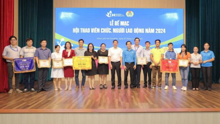 Đại học Tải về ứng dụng CWIN05 ngay hôm nay TP. Hồ Chí Minh bế mạc Hội thao Khối Viên chức - Người Nền tảng hàng đầu cung cấp Cwin com toàn trường