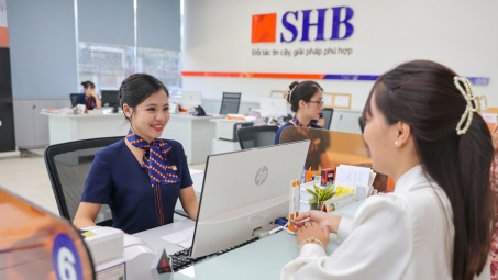 Tập đoàn T&T đăng ký bán 74,5 triệu cổ phiếu Cwin4555 link đăng ký đăng nhập SHB