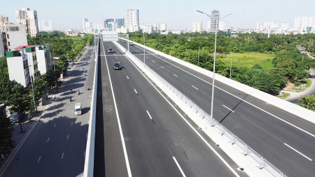 TP. Hồ Chí Minh: Giải ngân Cwin800 hàng ngàn khuyến mãi công 4 tháng gấp 3,2 lần so cùng kỳ