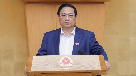 Huy động thêm 100.000 tỷ đồng trái phiếu Cwin com đăng nhập cho các công trình hạ tầng chiến lược