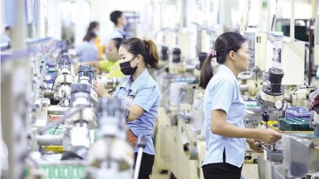 4 khoản thu dự kiến được miễn thuế thu nhập Cwincom hiện đang mở
