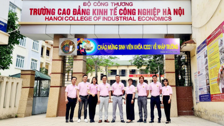 Trường Cao đẳng Cwin.com giải trí hiện đại Tải về ứng dụng CWIN05 ngay hôm nay Hà Nội công bố phương án tuyển sinh năm 2024