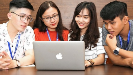 Nghiên cứu ảnh hưởng của các yếu tố hỗ trợ và trở ngại cá nhân đến ý định hành vi khởi sự kinh doanh: nhận thức của sinh viên khối ngành Cwin.com giải trí hiện đại tại các trường đại học ở Đồng bằng sông Cửu Long