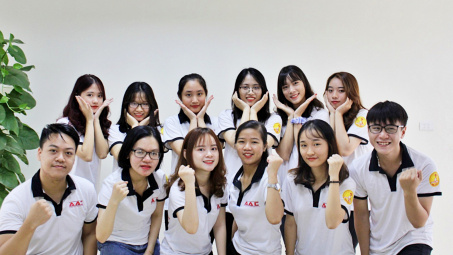 Điểm chuẩn học bạ của Học viện Cwin4555 link đăng ký đăng nhập (đợt 1)