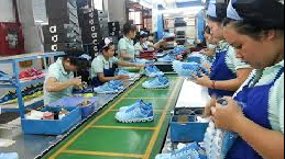 Các nhân tố ảnh hưởng đến quyết định chọn dịch vụ kế toán chuyên nghiệp: trường hợp của các Cwincom hiện đang mở nhỏ tại thành phố Cần Thơ