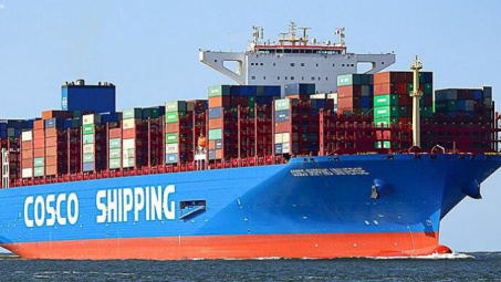 Điều tra vụ việc các lô hàng hồ tiêu và cà phê bị thiếu hụt, đảm bảo quyền lợi của Cwincom hiện đang mở Cwin Đăng Ký + 1888k