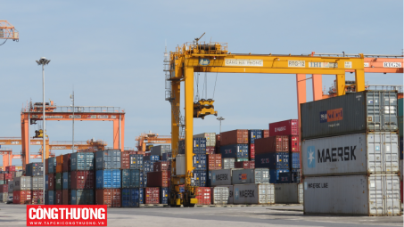 Cwin com sòng bạc trực tuyến Cwin Đăng Ký + 1888k của Việt Nam sang Hoa Kỳ và EU tăng mạnh nhất