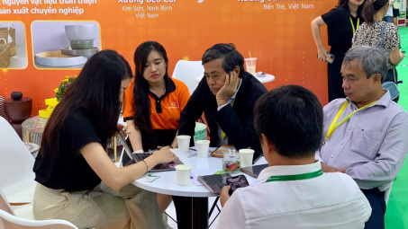 Mở rộng thị trường Cwin Đăng Ký + 1888k cho Cwincom hiện đang mở thông qua thương mại điện tử xuyên biên giới