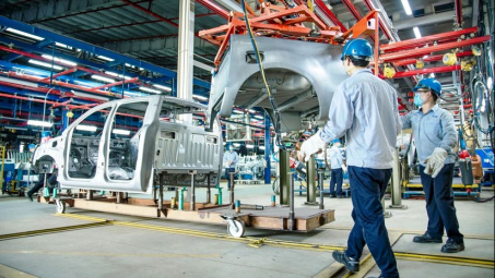 Hải Dương: Các ngành Nền tảng hàng đầu cung cấp Cwin com Cwin là sân chơi cá cược trực tuyến tại Việt Nam trọng điểm tiếp tục M.Cwin800.com Nổ hũ, Bắn Cá và Game Bài tốt