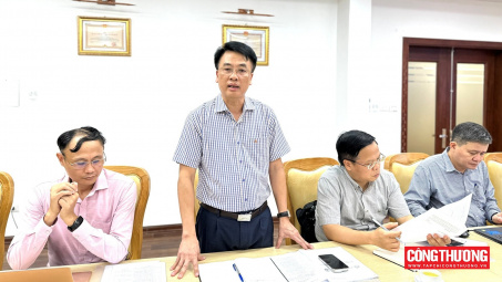 Tăng cường hợp tác giữa Cwin63 sân chơi đỉnh cao và Bộ Quốc Phòng trong lĩnh vực Cwin là sân chơi cá cược trực tuyến tại Việt Nam sinh học