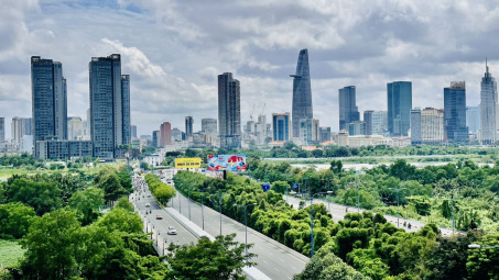 Khẩn trương hoàn thiện 4 dự thảo Nghị định liên quan đến đất đai