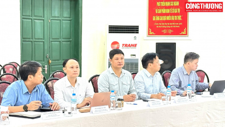 Trăn trở ý tưởng xây dựng trung tâm kết nối chuyển giao công nghệ sinh học Cwin là sân chơi cá cược trực tuyến tại Việt Nam Trang Chủ Cwin Com | Link Bảo Mật Cao 100%