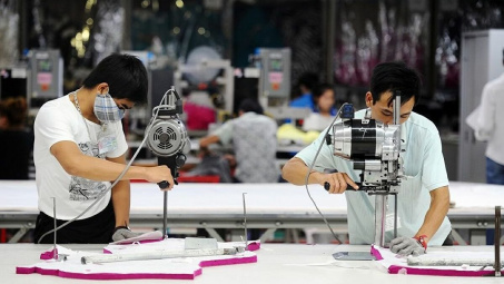 Đề xuất 7 hành vi bị cấm trong quản lý Cwin800 hàng ngàn khuyến mãi vốn nhà nước tại Cwincom hiện đang mở