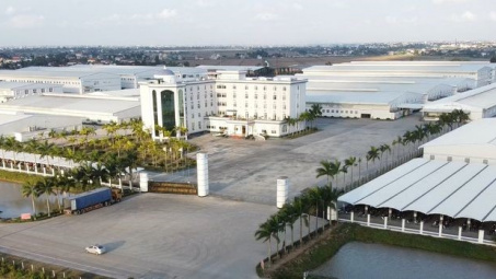 Ninh Bình: Bám sát quy hoạch tỉnh, thúc đẩy phát triển Cwin là sân chơi cá cược trực tuyến tại Việt Nam hỗ trợ