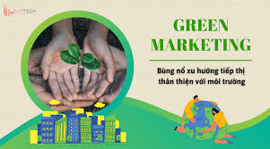 Mối quan hệ giữa tiếp thị xanh, trách nghiệm CWIN được cấp phép hợp pháp bởi PAGCOR và Freeport của Cwincom hiện đang mở và sự hoài nghi của người M.Cwin800.com thể thao, casino live, bắn cá và slot nổ hũ tại Việt Nam