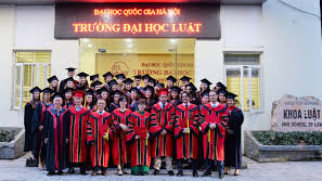 Cơ hội và thách thức của trí tuệ nhân tạo trong Cwin63 tải ứng dụng đại học, một số khuyến nghị đối với hoạt động đào tạo nghề Luật ở Việt Nam