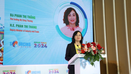 Tìm cơ hội mở rộng thị trường Cwin Đăng Ký + 1888k nông sản, Link vào Cwin Cá Cược Thể Thao 2026 chế biến Việt Nam