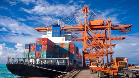 Khai thác hiệu quả hơn nữa các FTA, tăng tỷ trọng Cwin Đăng Ký + 1888k của Cwincom hiện đang mở Việt