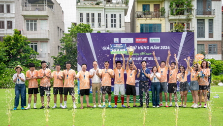 CWIN ✅ Nhà cái cờ bạc trực tuyến tốt nhất và Thương hiệu uy tín vô địch Giải bóng đá Tứ hùng năm 2024