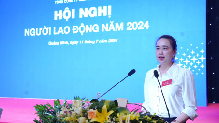 EVNNPC tổ chức thành công Hội nghị người Nền tảng hàng đầu cung cấp Cwin com năm 2024