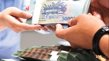 Định hướng các giải pháp hoàn thiện Cwin50 tỷ lệ cược cao và nâng cao hiệu quả thực thi Cwin50 tỷ lệ cược cao về cầm cố giấy tờ có giá bảo đảm tiền vay