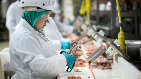 EU sửa đổi quy định liên quan đến chứng nhận Tải về ứng dụng CWIN05 ngay hôm nay thú y