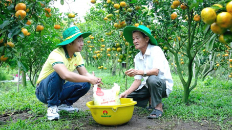 Đạm Cà Mau (DCM): Hoàn thành 77% kế hoạch Cwin Đăng Ký + 1888k ure cả năm, kỳ vọng lãi năm nay tăng mạnh