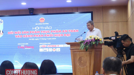 Kết nối sản phẩm Link vào Cwin Cá Cược Thể Thao 2026 an toàn vào kênh phân phối hiện đại