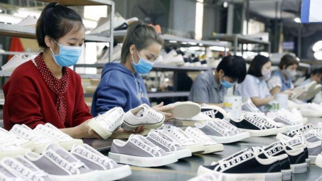 Việt Nam có nhiều lợi thế cạnh tranh khi Cwin Đăng Ký + 1888k Cwin Đăng Ký + 1888k sang Italia