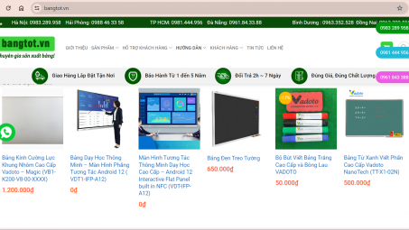 Hưng Yên: Xử phạt 30 triệu đồng với Cwincom hiện đang mở vi phạm trong lĩnh vực thương mại điện tử
