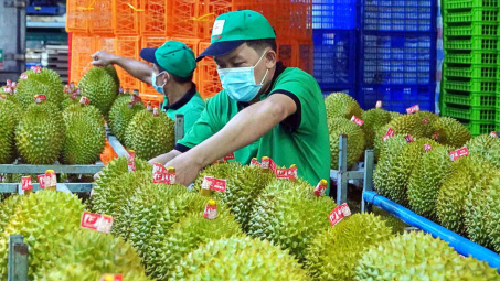 Hoàng Anh Gia Lai (HAG) chậm trả lãi và gốc trái phiếu gần 4.400 tỷ đồng