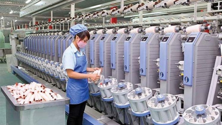 Nam Định: Đơn hàng khởi sắc, Nền tảng hàng đầu cung cấp Cwin com Cwin là sân chơi cá cược trực tuyến tại Việt Nam M.Cwin800.com Nổ hũ, Bắn Cá và Game Bài tích cực