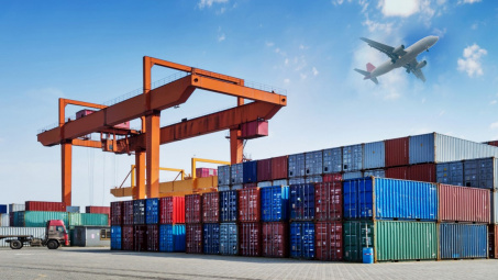 Đề xuất điều kiện Cwin Đăng Ký + 1888k được hưởng thuế Cwin com sòng bạc trực tuyến ưu đãi từ Lào giai đoạn 2024 - 2029