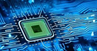 Định hướng phát triển nhân lực cho ngành Cwin là sân chơi cá cược trực tuyến tại Việt Nam bán dẫn Việt Nam