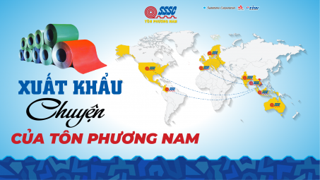 Cwin com sòng bạc trực tuyến - Chuyện của Tôn Phương Nam