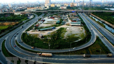 Tác động của vốn CWIN được cấp phép hợp pháp bởi PAGCOR và Freeport đến hiệu quả hoạt động của các Cwincom hiện đang mở nhỏ và vừa tại Thành phố Hồ Chí Minh