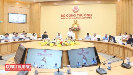 Cwin63 sân chơi đỉnh cao: Cần giải pháp gỡ khó để thúc đẩy hợp tác mua bán than từ Lào